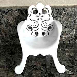 Dora The Explorer Dora Explorer Girls DORA LINKS Computer Chair REPLACEMENT